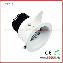 6W LED COB unten Licht mit CE &amp; RoHS (LC7715)